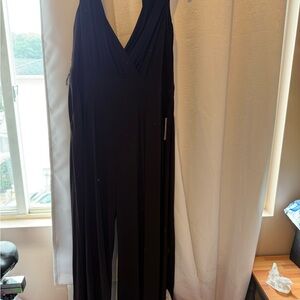 Vince Camuto Black jumper